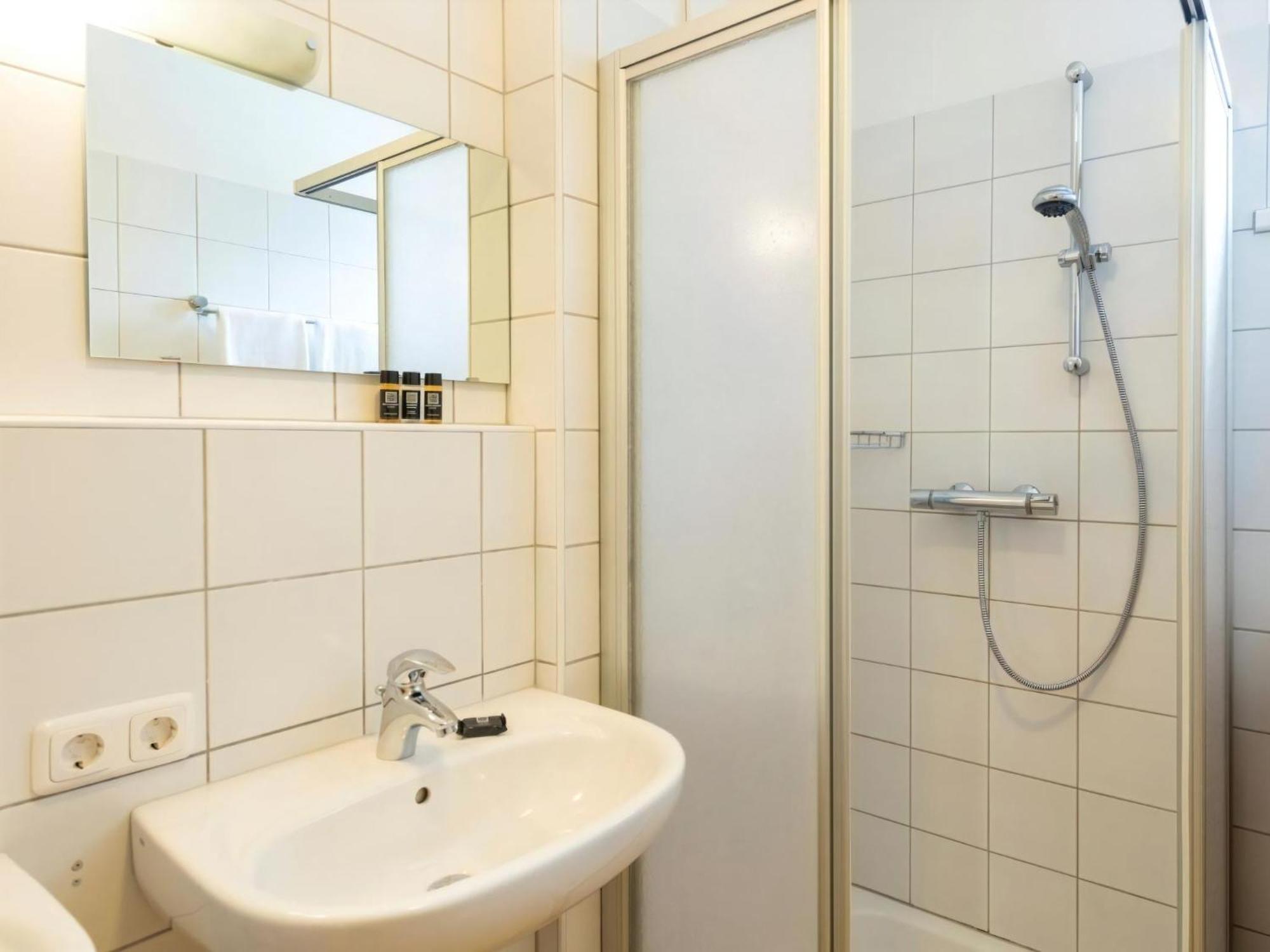 Landal Bad Kleinkirchheim Hotel Екстериор снимка